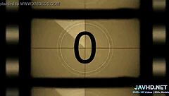 Japanese Legs in Stockings Tease Vol 38