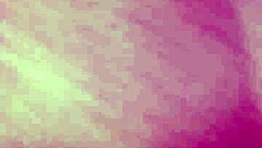 bangladeshi big ass slut fucked hard in hospital room