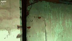 velma solves mystery in scooby doo cosplay romp