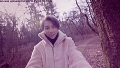 sơn t�ng m-tp official music video n�i n�y c� anh