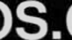 Melody and Violet Deliver Epic Double Footjob Pleasure