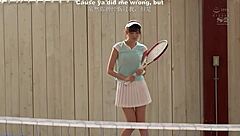 hashimoto arina dances seductively in captivating music video mv