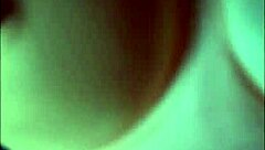 Mature Doll Fucked in Window Stairs and Floor