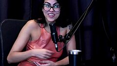 my hottest foreplay moments on kaliente podcast with bia hot