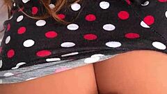 i came inside my tight latina fuck doll pussy