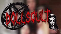 Melody and Violet Deliver Epic Double Footjob Pleasure