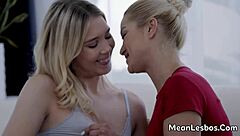 roommate licks my hard nipples and eats shaved teen pussy?