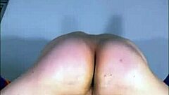 Madrastra's Tight Hole Struggles But Delivers Epic Orgasm Bliss