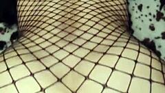 real homemade milf hardcore anal assfucking video