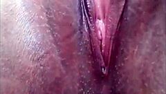 Latin Whore's Tight Pussy Craves My Big Cock Thrusts!
