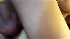 part 2 dressing up for blowjob and ass fuck