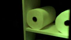 Cory Chase Gigi Dior Free Use Threesome Ride