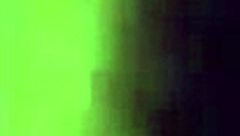 Black tinder girl sucks my white cock deep preview