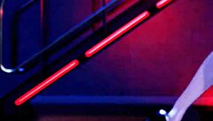 Sailor Moon Girls Gangbanged Hard by Monster Orc Cocks