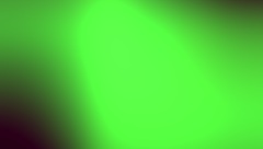 Busty Milf Craves Huge Cock Action