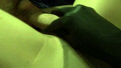 nylonxtreme update 11: hot cum shots on stockings and pantyhose legs