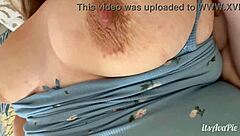 Big Cock Roommate Pounds BBW Big Tits Missionary