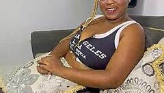 hey shy guy, fuck that hot roommate hard