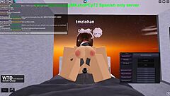 wet big tits big ass bent over doggystyle anal riding cum