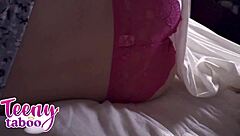 hey boss fill my young tight pussy with your hot cum minxx