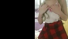 what makes this chilena's huge ass so irresistibly intriguing?