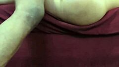 i needed that big black cock so bad on my birthday uh