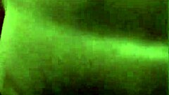 Cougar Hunts Young Prey For Steamy Encounters