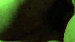 Cougar Hunts Young Prey For Steamy Encounters