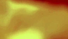 Babe's bedtime quickie with huge cum covered facial on bed