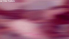 silvia soprano stretched by 3 bbc monsters in balls-deep anal dap gapes