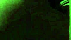 Cougar Hunts Young Prey For Steamy Encounters