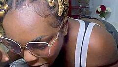 hey shy guy, fuck that hot roommate hard