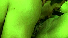 jayden lee rides monster cock cowgirl fucking show