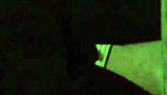 Cougar Hunts Young Prey For Steamy Encounters