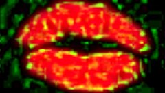 asian cutie malishka che craves rough anal pounding