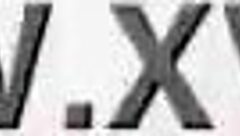 lady gang pisses and anal threesomes with rebecca black jennifer