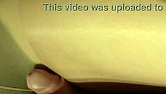 nylonxtreme update 11: hot cum shots on stockings and pantyhose legs