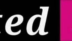 i can't stop craving this blonde babe's hairy pussy scissoring feast in bed