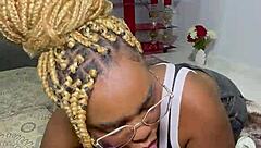 hey shy guy, fuck that hot roommate hard