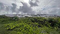 Petite Latina Bent Over For Rough Doggystyle Pounding