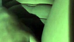 18-Year-Old Office Girl Masturbates and Squirts Loudly at Work