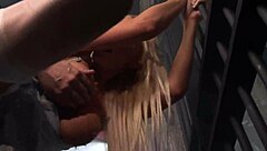 rough kinky fucking gets me dripping wet 😈💦