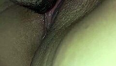 Do You Want Me Sucking Your Girlfriend's Wet Pussy?