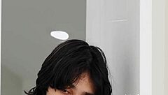 SHARE BED FUCKS FREEUSE MILF SPOONING STYLE!