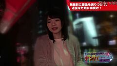 innocent college girl gets raw creampie hard fuck mid orgasm