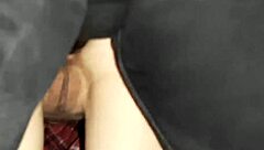 Stepmom, You Took My Anal Virginity—Felt Amazing!