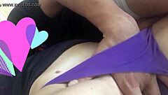 hey babe let me finger your wet pussy deep