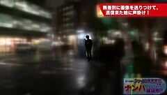 innocent college girl gets raw creampie hard fuck mid orgasm