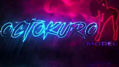 Redhead elf octokuro craves deep anal dick pounding