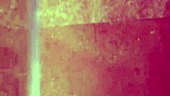 Cherie Deville's Passionate Massage Heals with Horny Blonde Lust